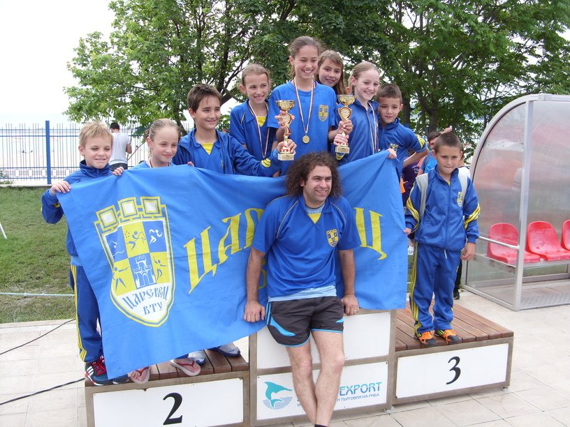 Снимка начало 4