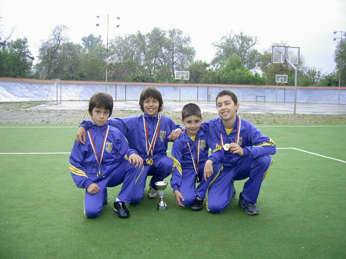 Снимка начало 4