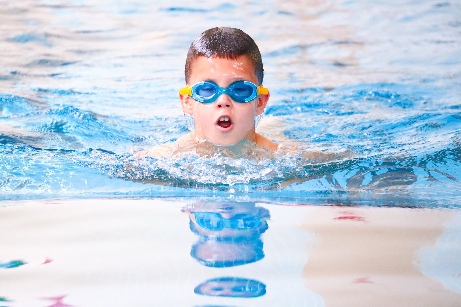 Снимка начало 3