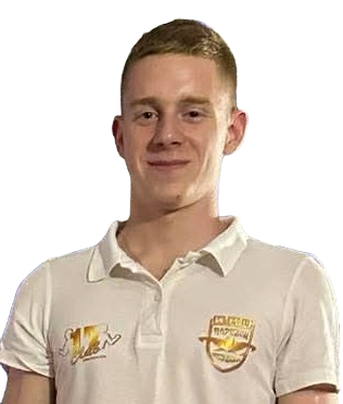 Биляна Иванова