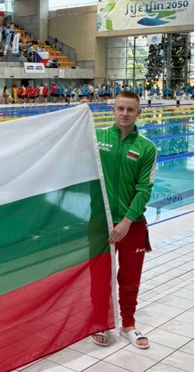 Красен Кънчев