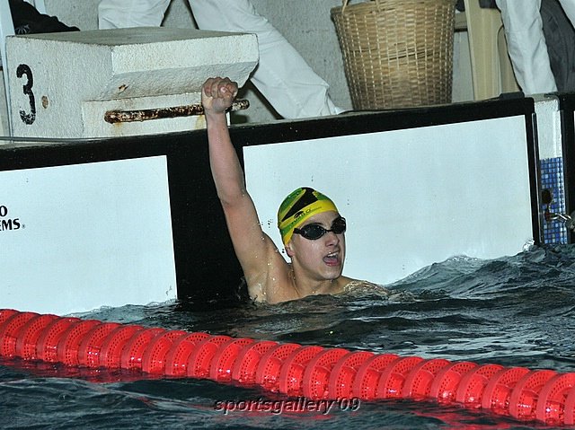 Иво Стойчев