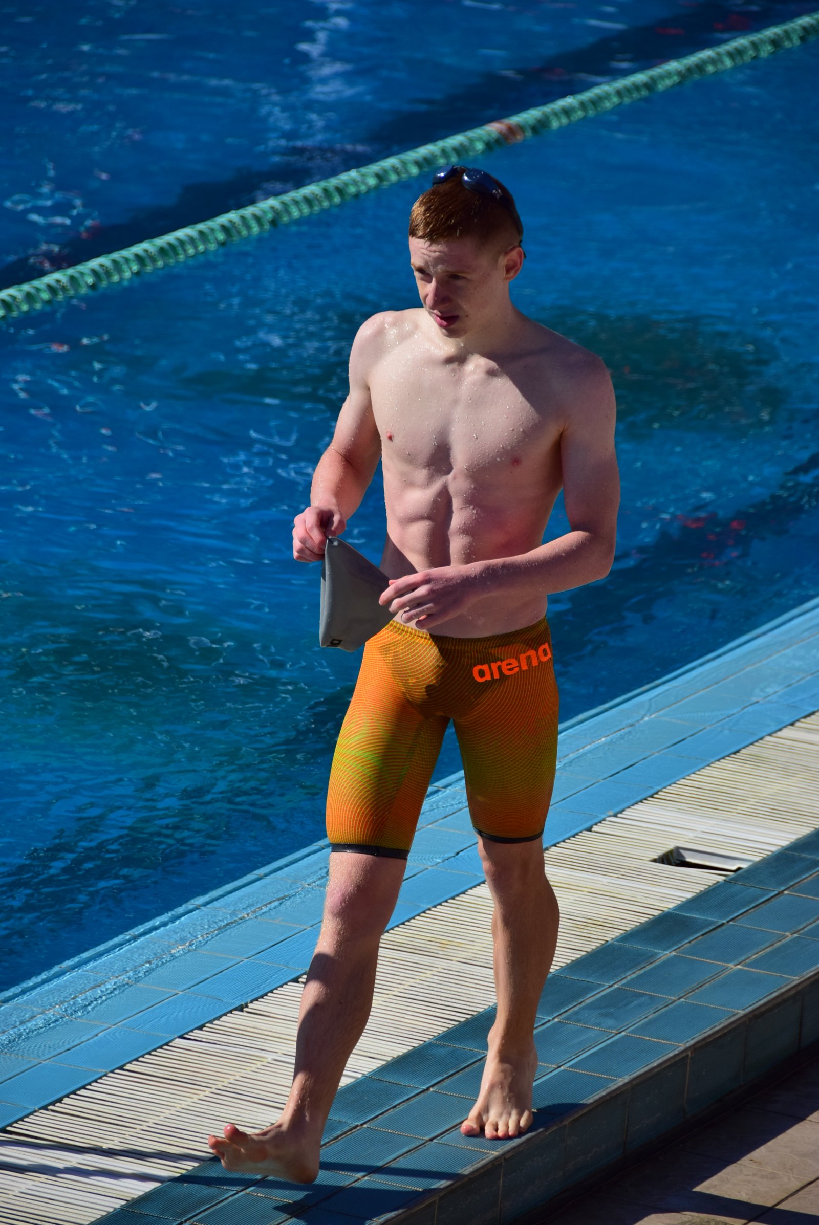 Снимки