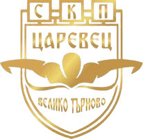 Лого СКП